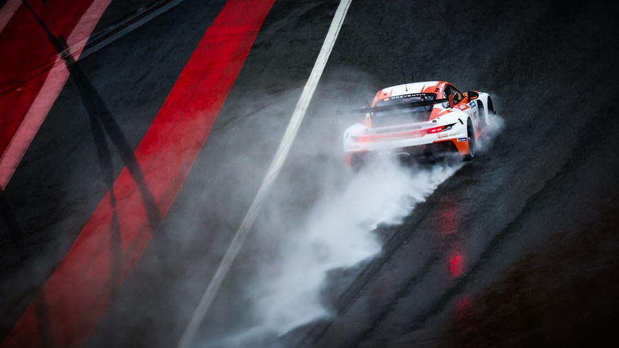 RP_12H Spa_Thursday_0047