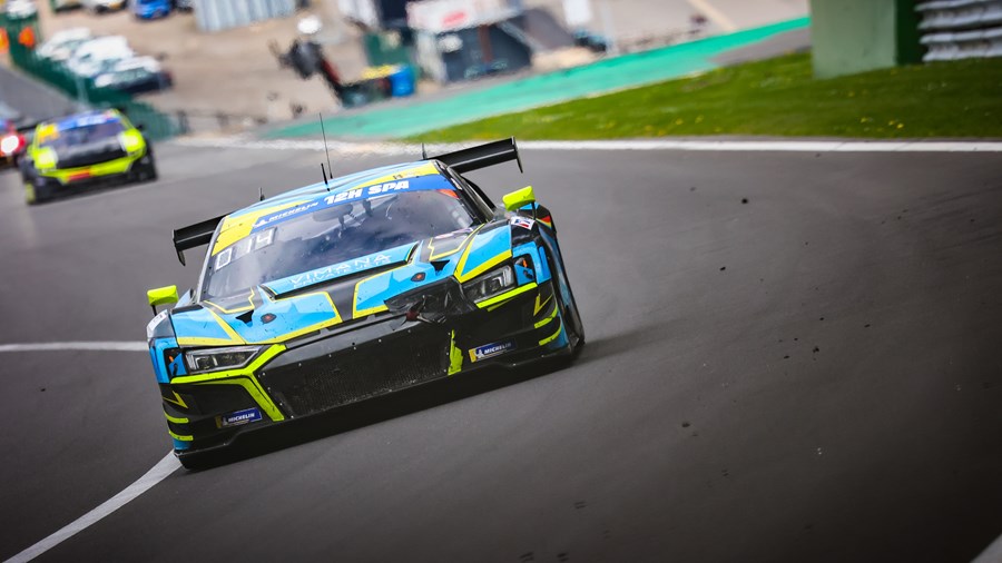 RP_12H Spa_Sunday_0190