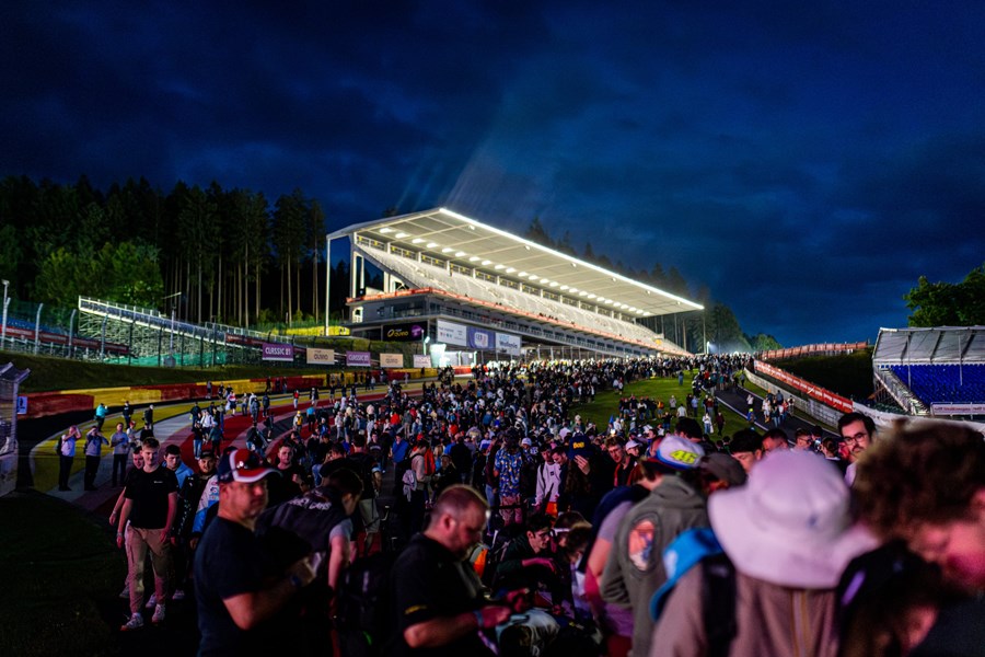 ©21_24HSPA_27062025-_MG_2473-Avec_accentuation-Bruit