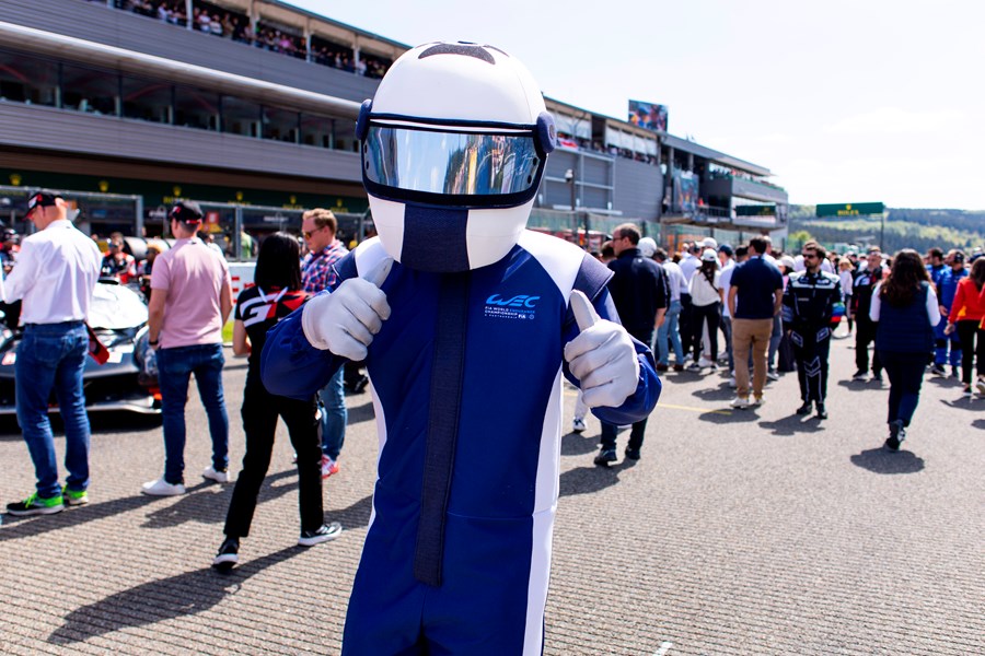 DPPIPRODUCTION_00002192_0518