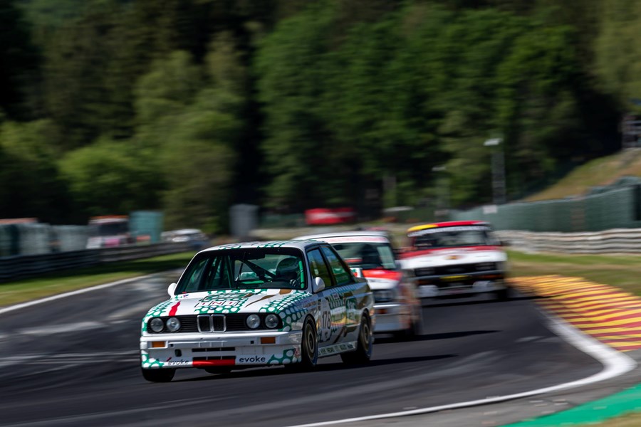 MPSA_GTWC24_SPA24H_KVE_20240628__VX_4971