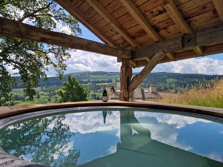 IMG-20240711-WA00171