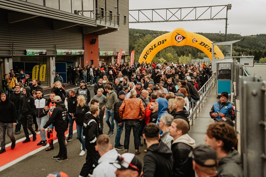 VisionRea_©_HD_0477