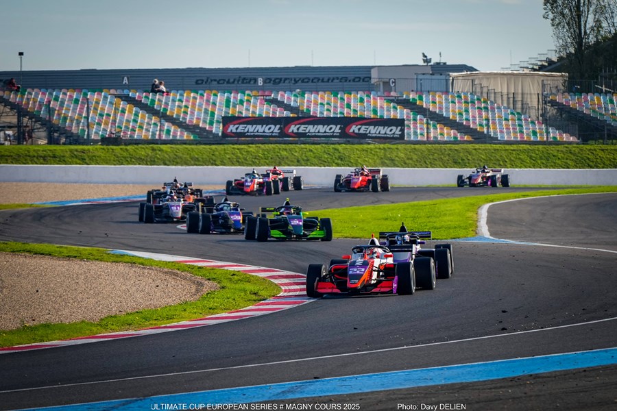 _PPS7718 Davy Delien