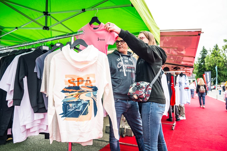 20250615_SPAITALIA_076