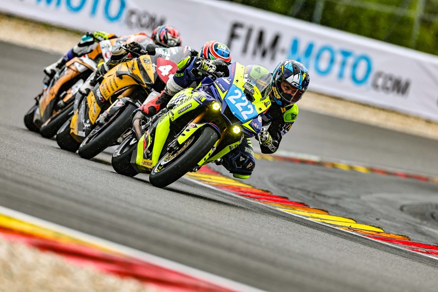 043541_Ewc-8h-Spa-2025-Team Supermoto Racing