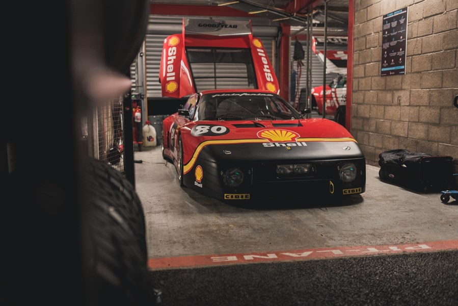 2023-spa-wtaffijn-8187