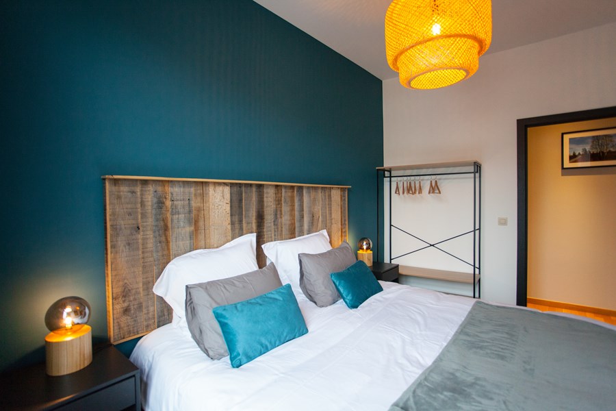 Jean-Philippe _Clu cerf et Fagnes_ 2024-48