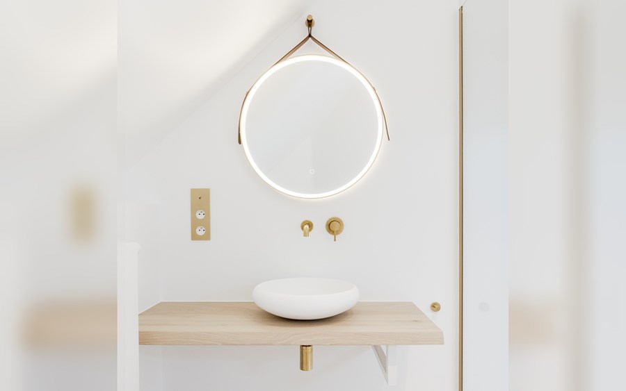 Walk_HD-037 corr smallb