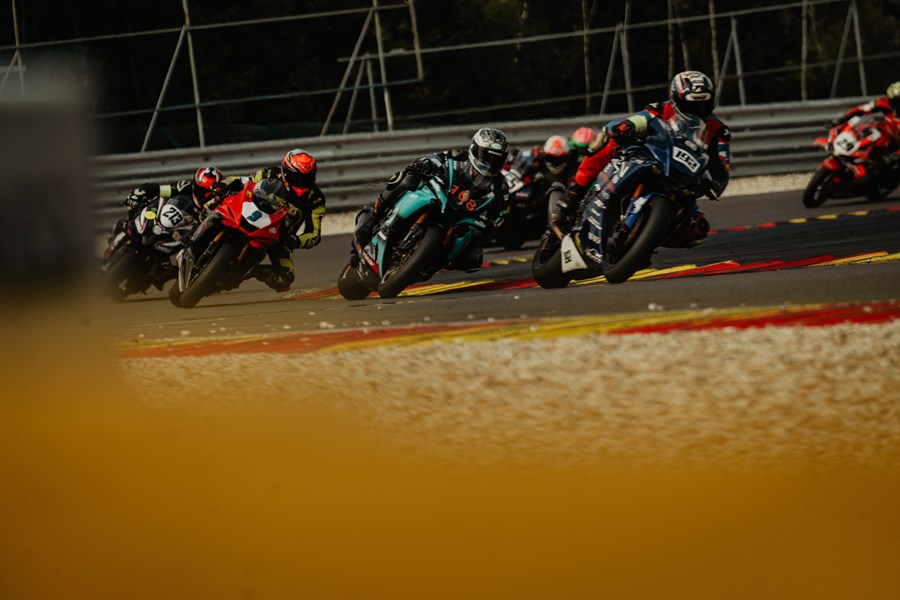 VisionRea_©_HD_0277