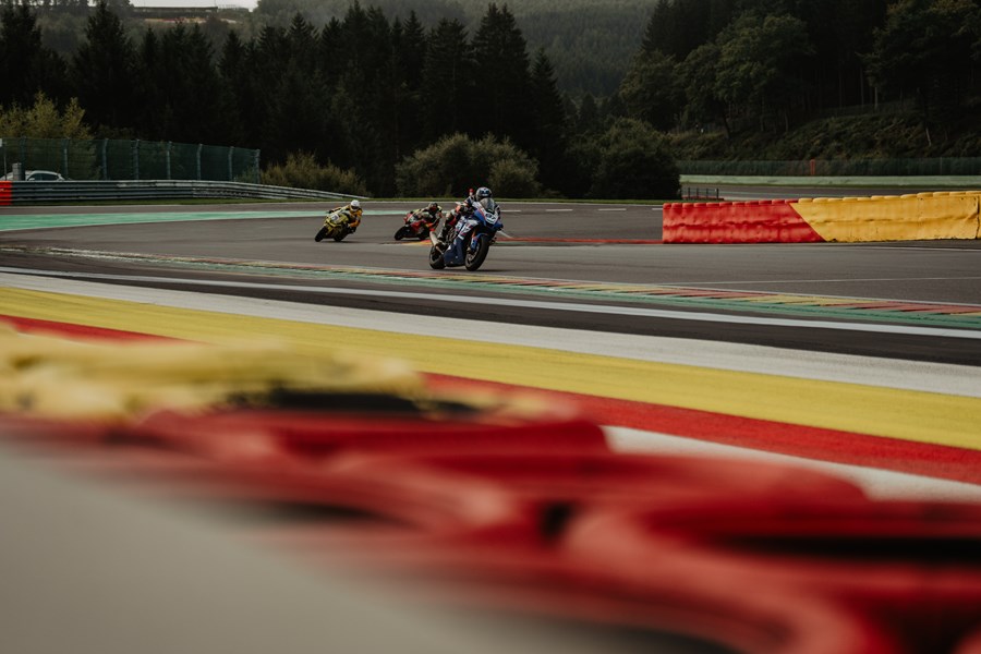 VisionRea_©_HD_0073