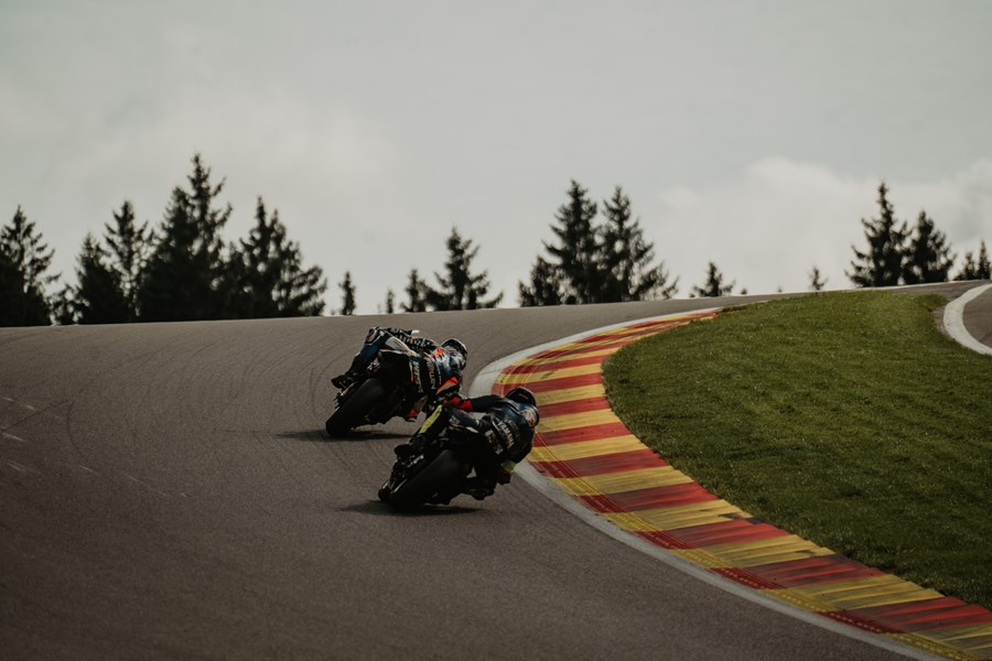 VisionRea_©_HD_0202