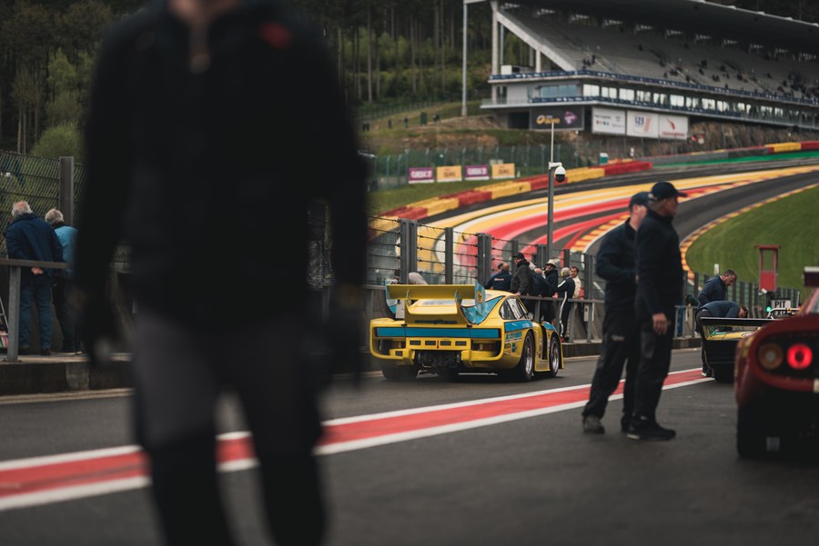 2023-spa-wtaffijn-6198