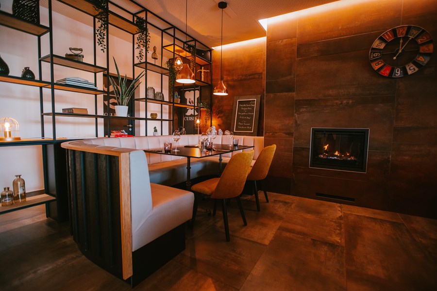 Brasserie 2