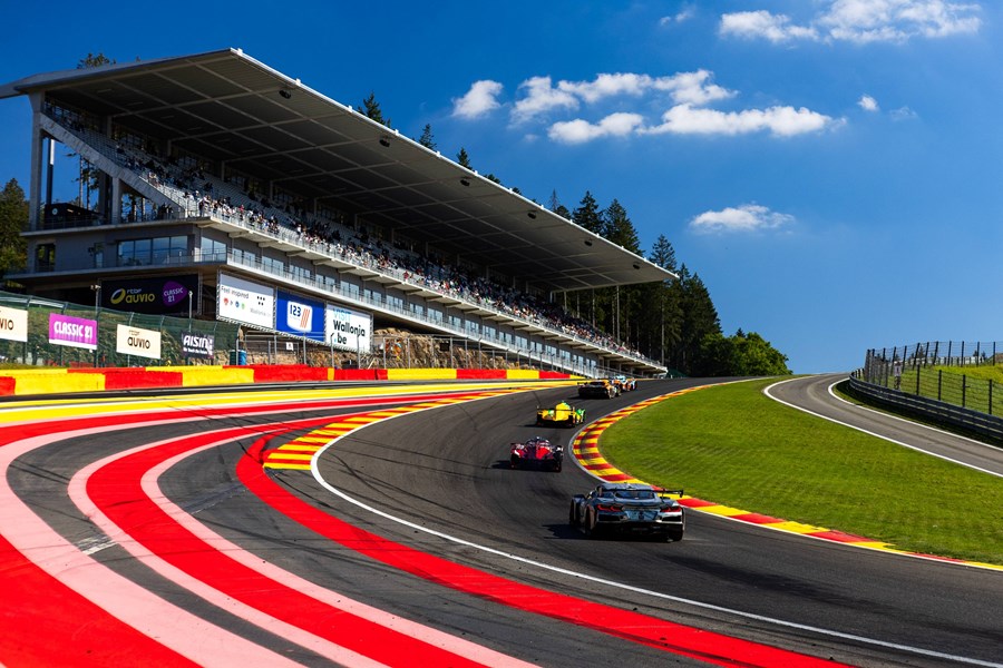 ELMS-2025-Spa-FPM-MW-7087