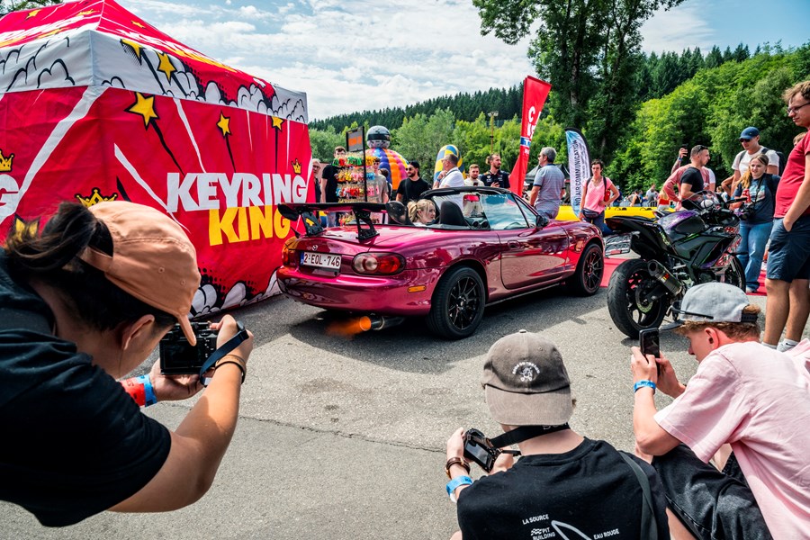 20250713_SPAASIA_HD_011