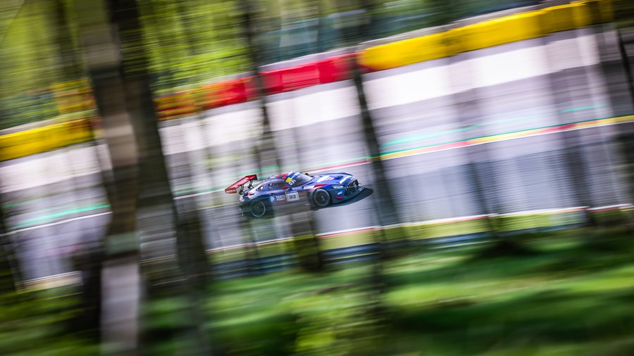 RP_12H Spa_Saturday_0281