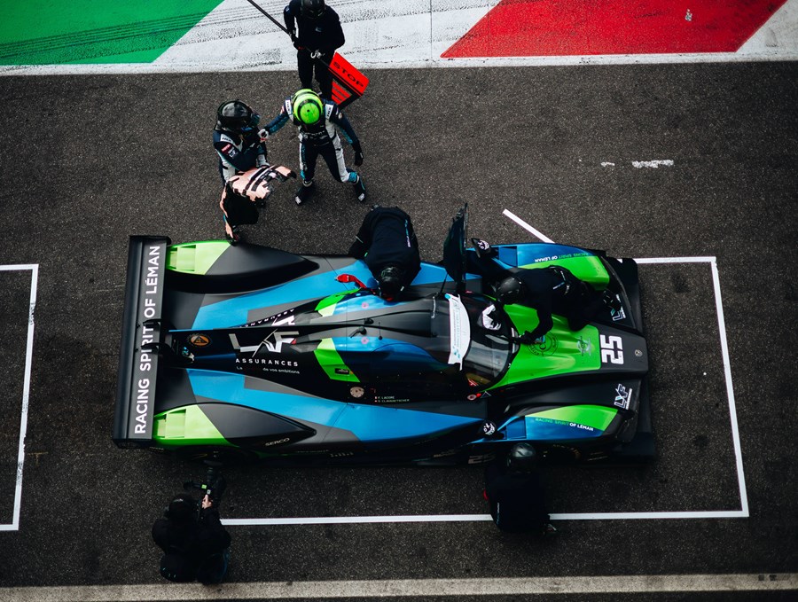 Alexandre-Ultimate cup series-mercredi-Mugello-2025-198-3