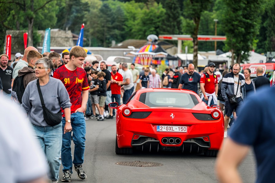 20250615_SPAITALIA_152