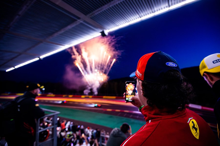 ©21_24HSPA_28062025-_MG_8469-Avec_accentuation-Bruit