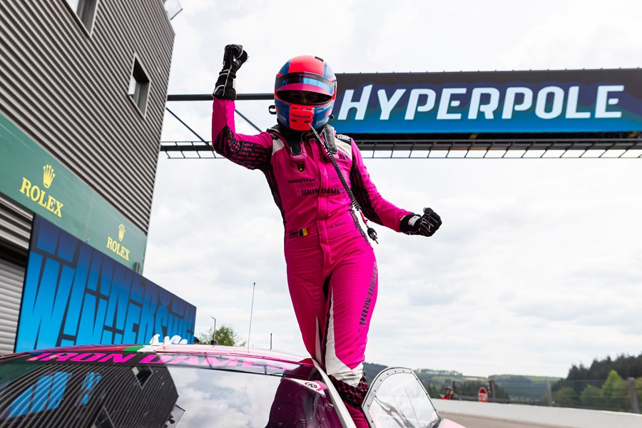 DPPIPRODUCTION_00002192_0275