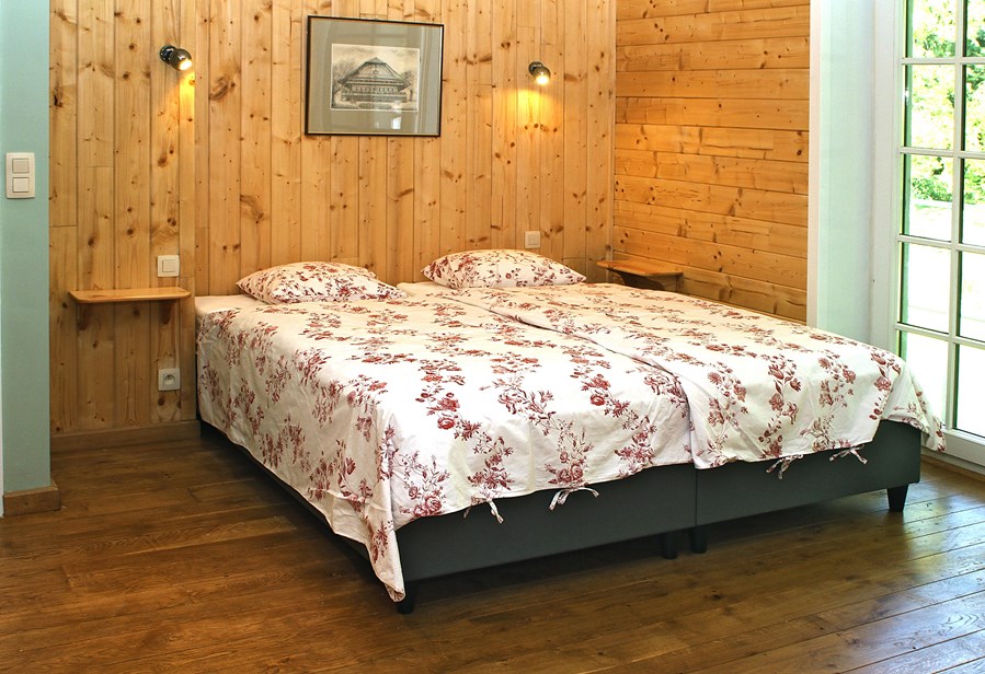 froidcour chambres-300