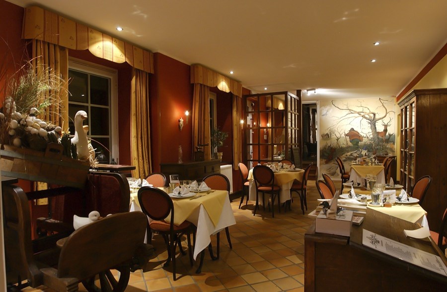 1-03092003-DSC_8616 small