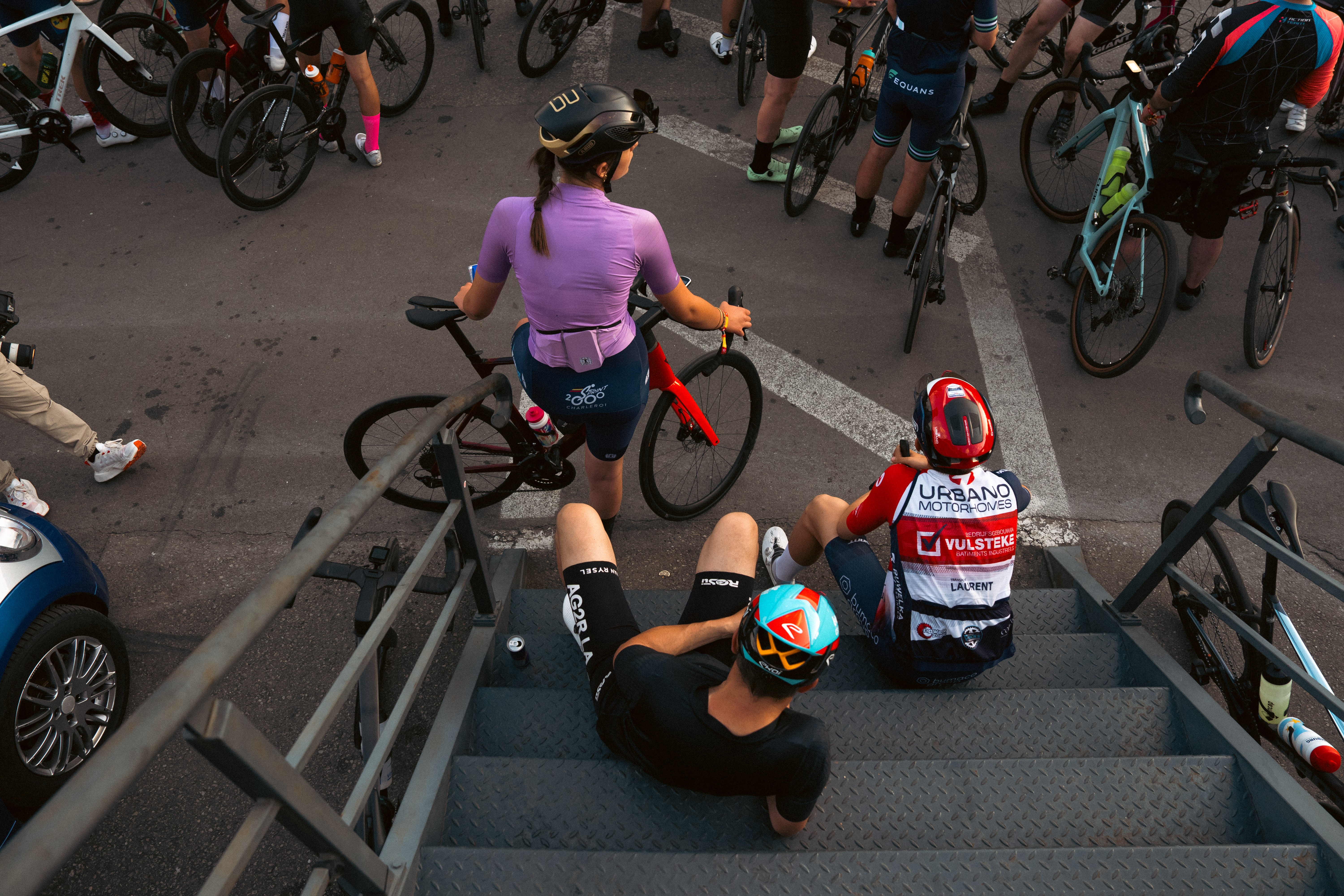 260527_CSF_CyclOnTrack_GETIN_ON_176