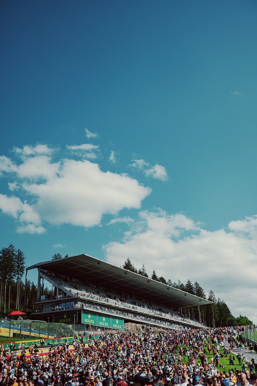 76A5FD11-DEAF-4999-9FCA-1DC91605DFC1