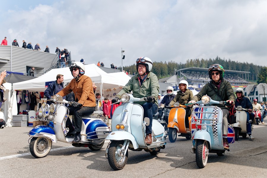 2024-spa-nbremaud-village-1134