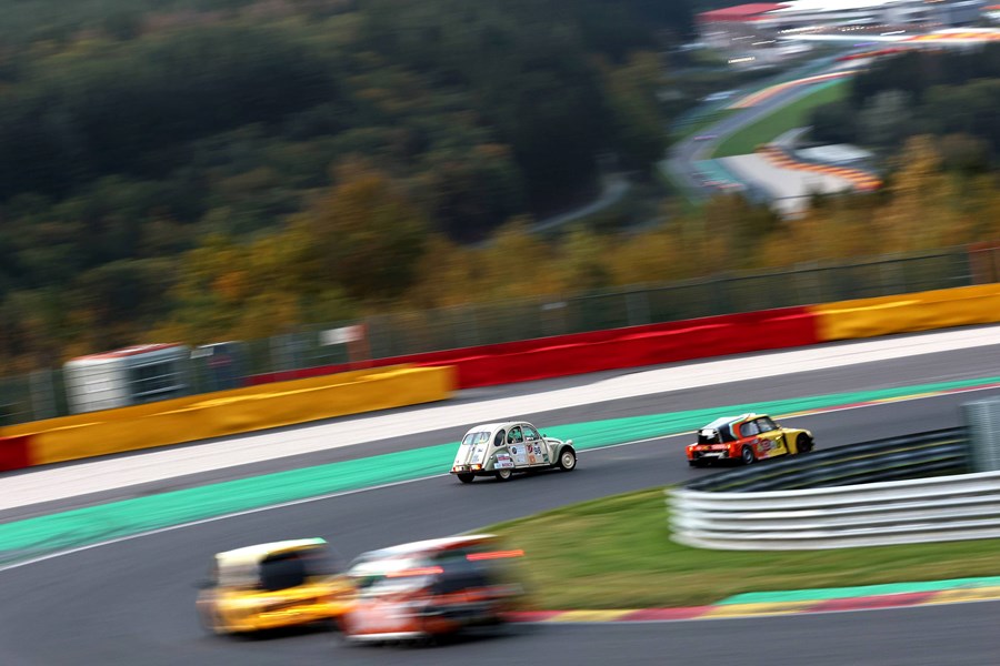 2CV2023_3_24hSpa_011