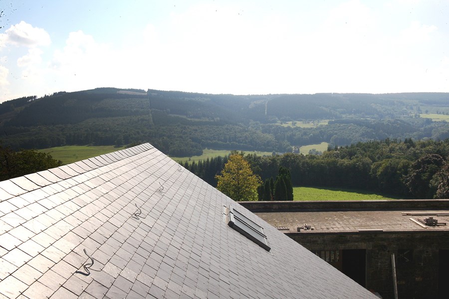 froidcour vue fenetres-300 (6)