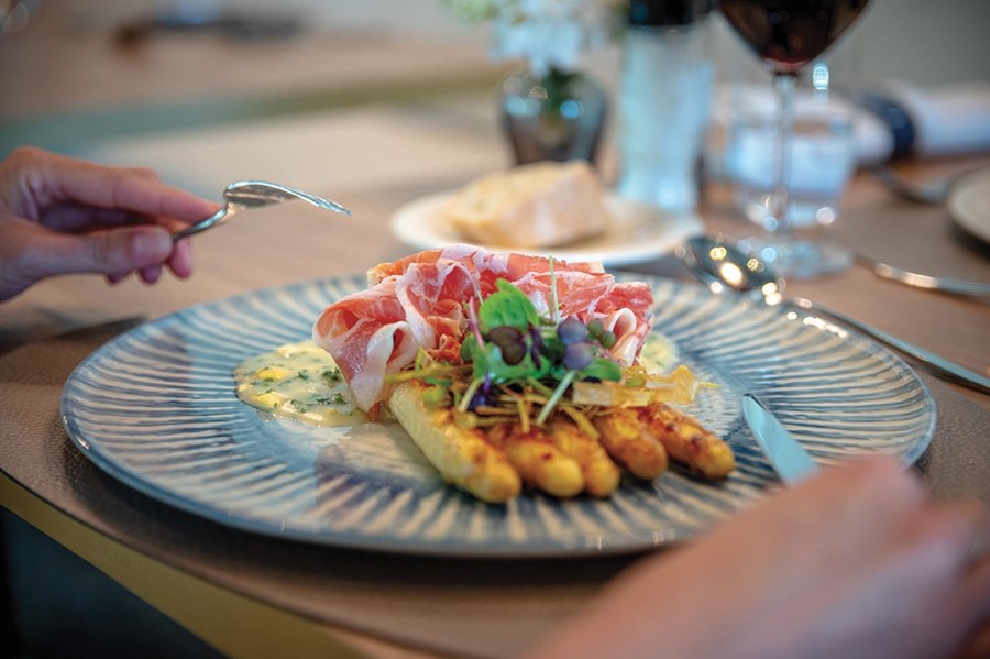 SPA-resto-food-04