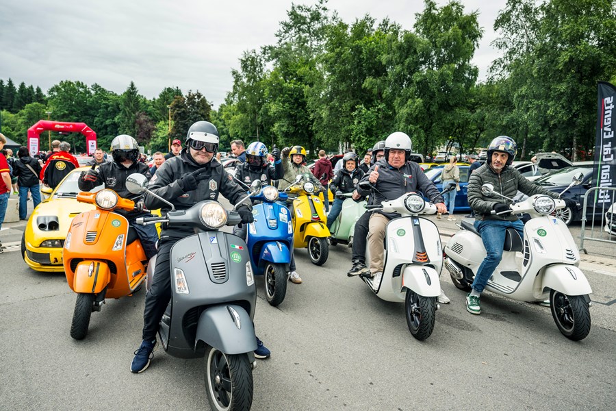 20250615_SPAITALIA_144