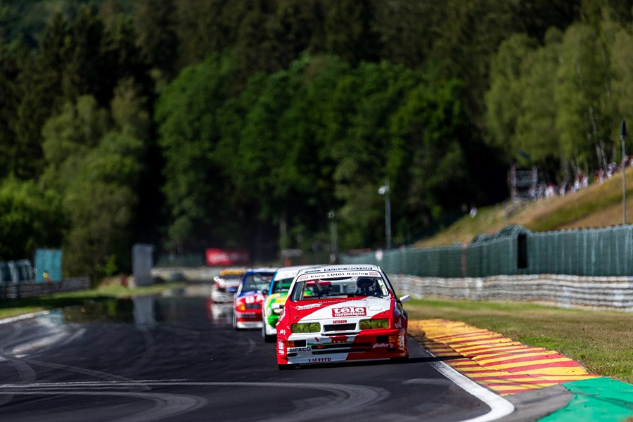 MPSA_GTWC24_SPA24H_KVE_20240628__VX_4713