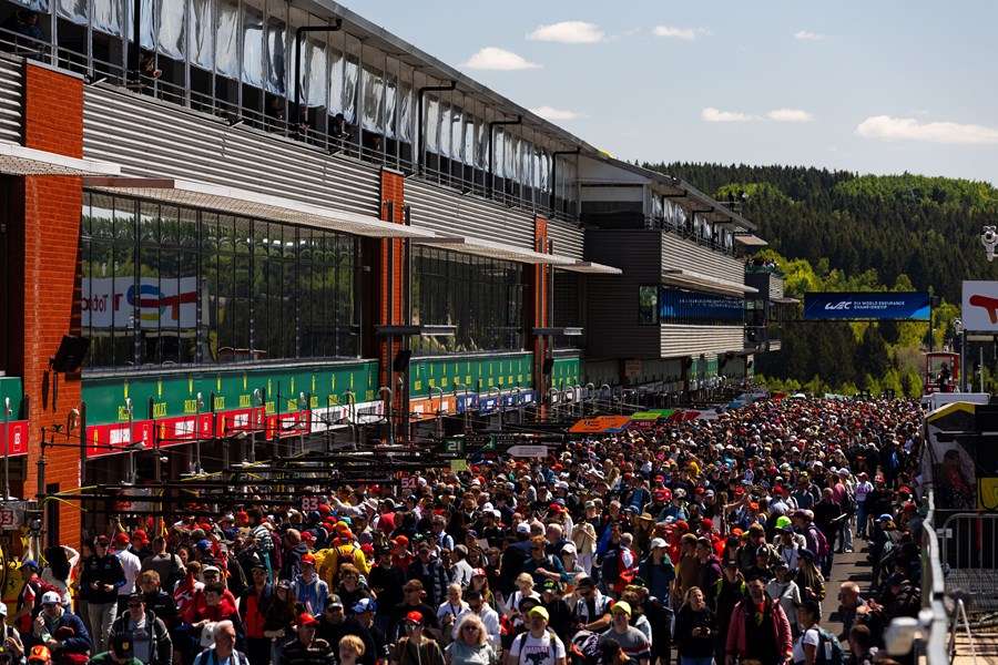 DPPIPRODUCTION_00003263_0238