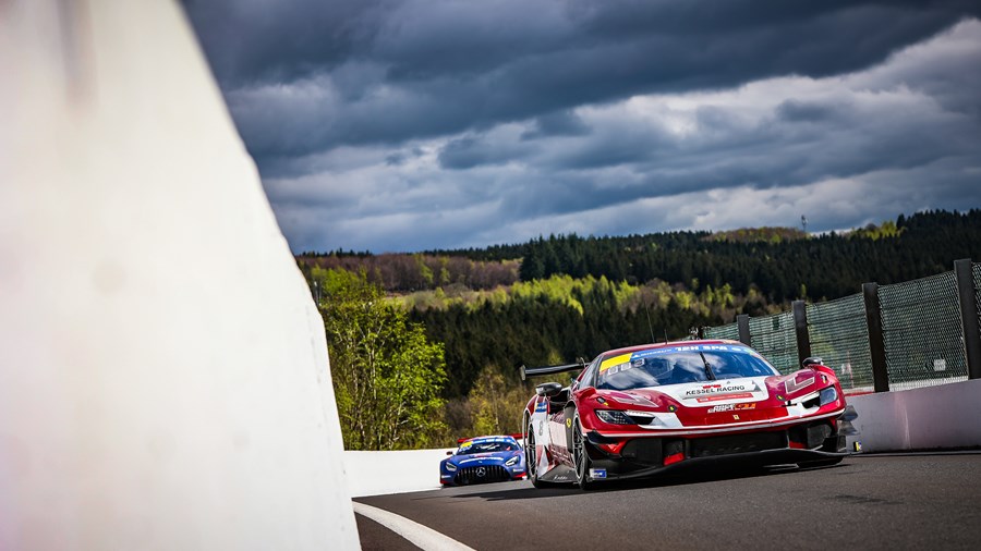 RP_12H Spa_Friday_0482