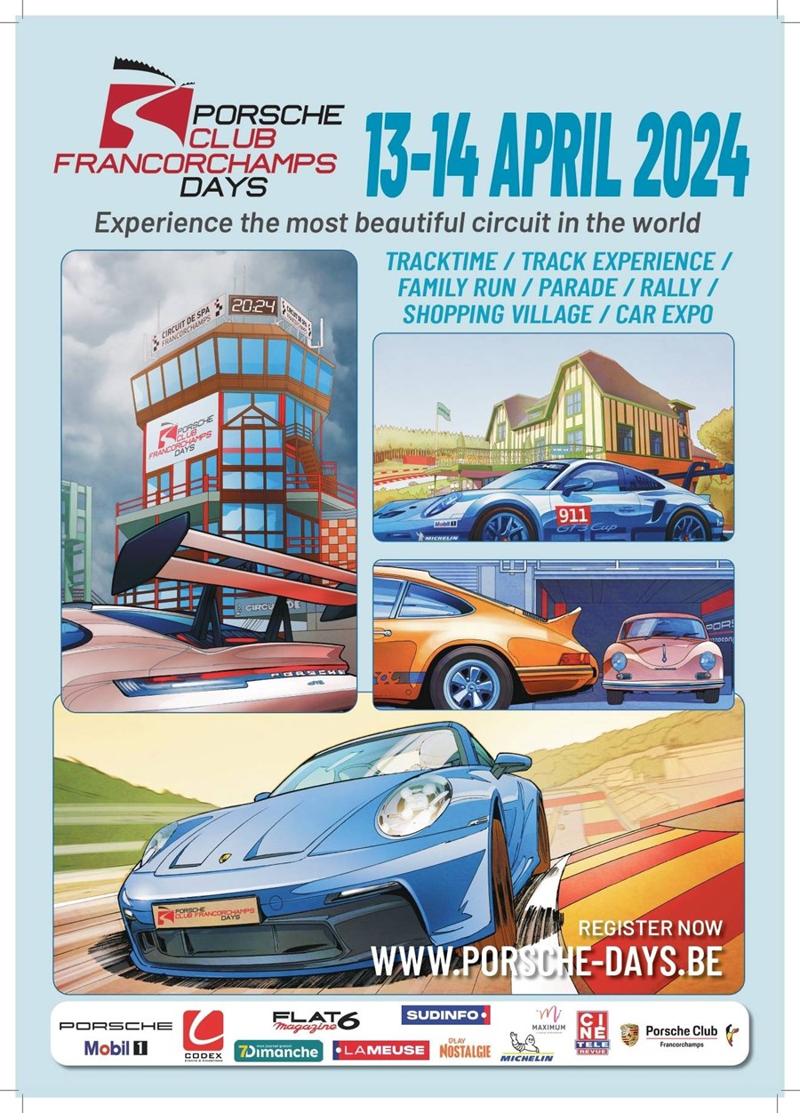 PCFD2024 affiche A4 NEW_page-0001 2