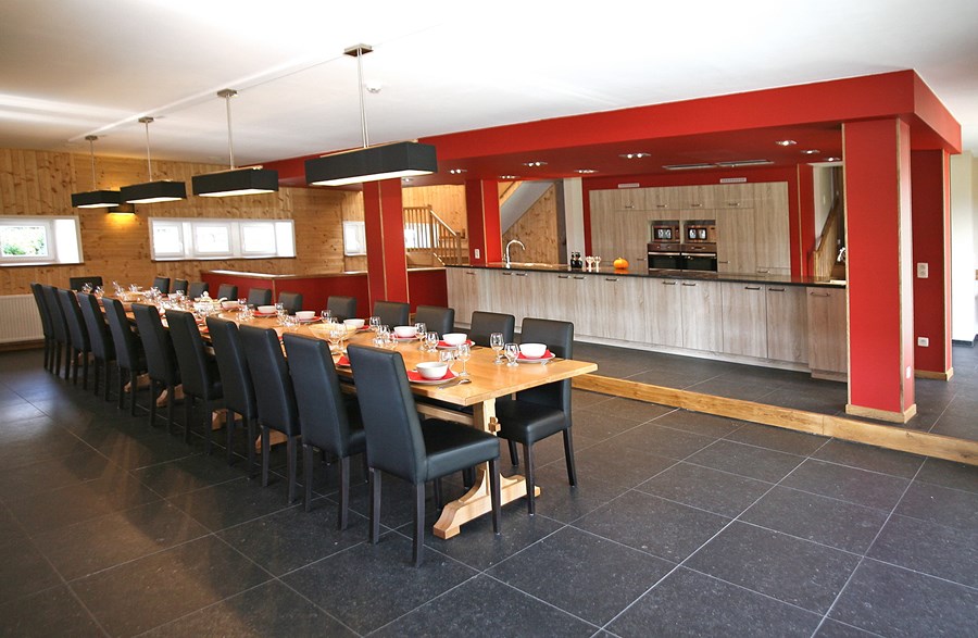 froidcour cuisine-300 (1)