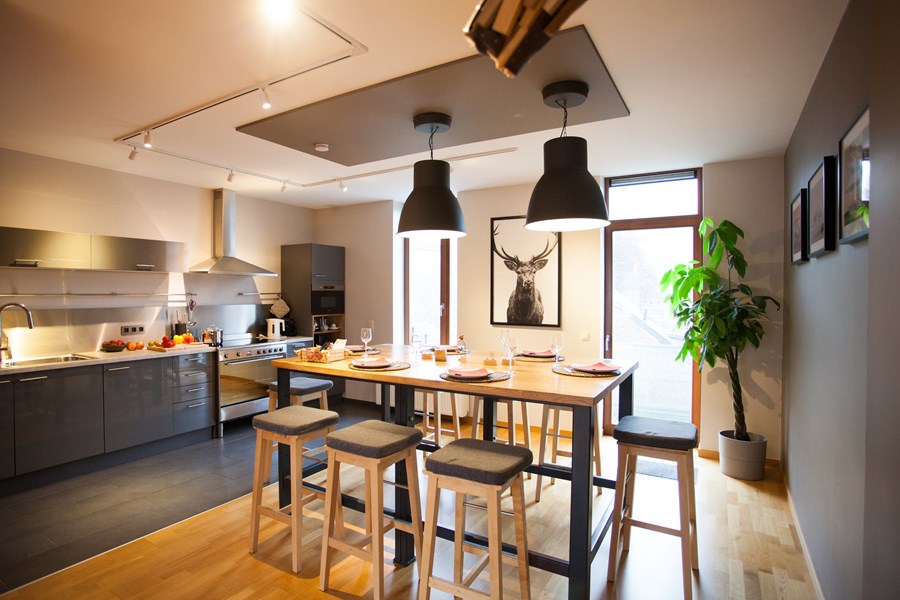 Jean-Philippe _Clu cerf et Fagnes_ 2024-26