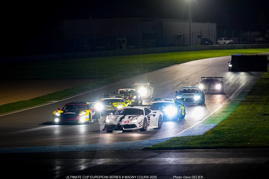 _PPS4734 Davy Delien