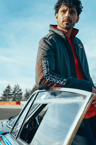 State of Art _ 260122 _ LR-277