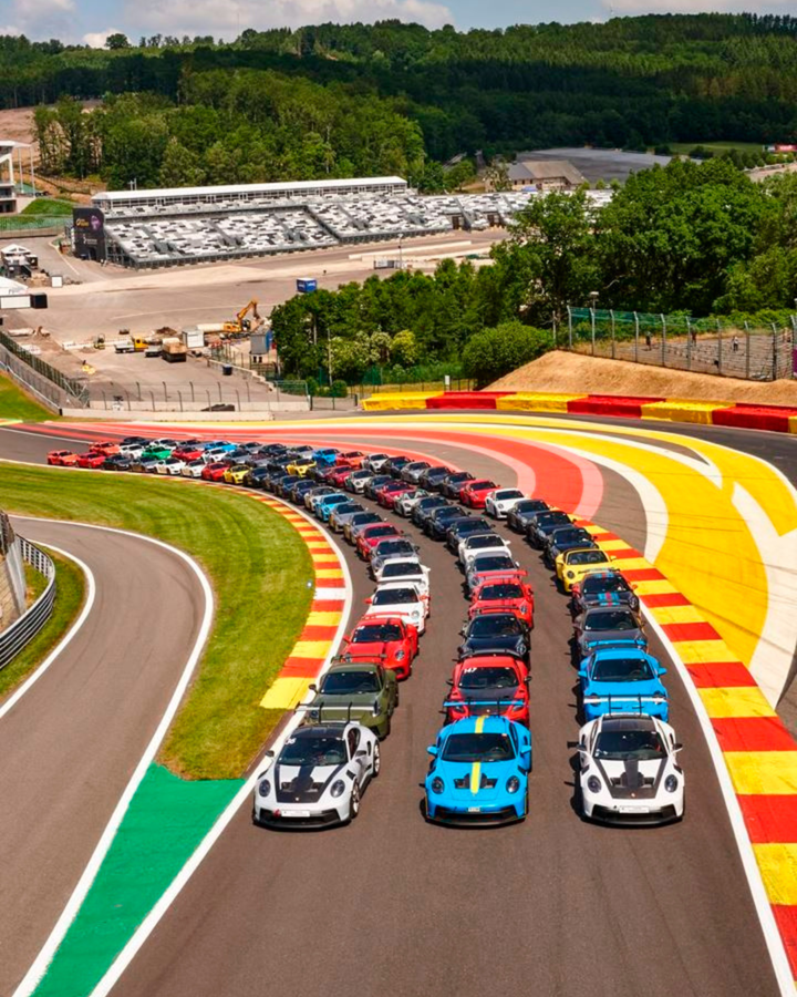 Design sans titre copie