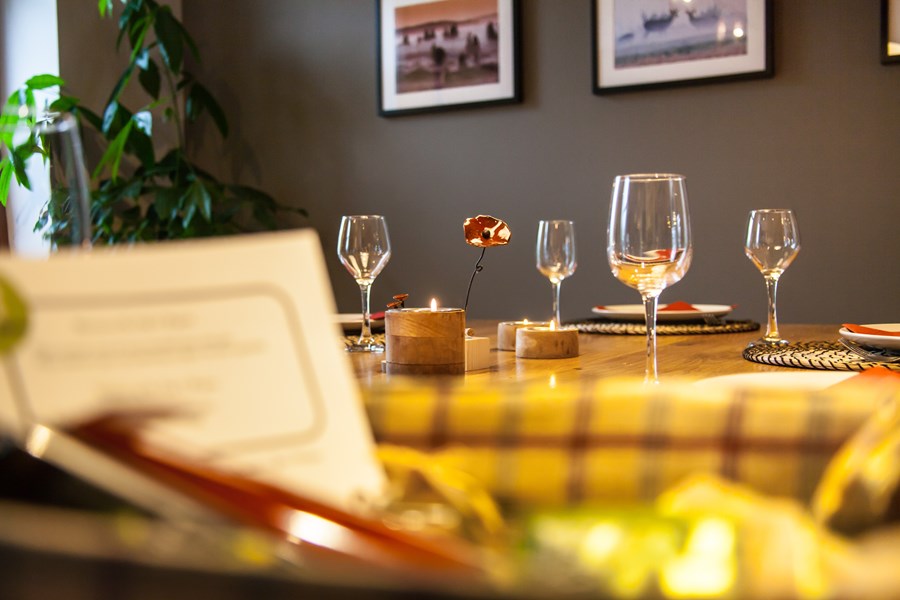 Jean-Philippe _Clu cerf et Fagnes_ 2024