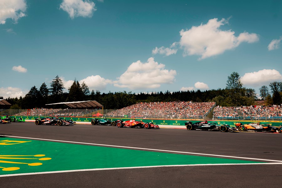 AS_280724_F12024_SpaGrandPrix_Dimanche_12