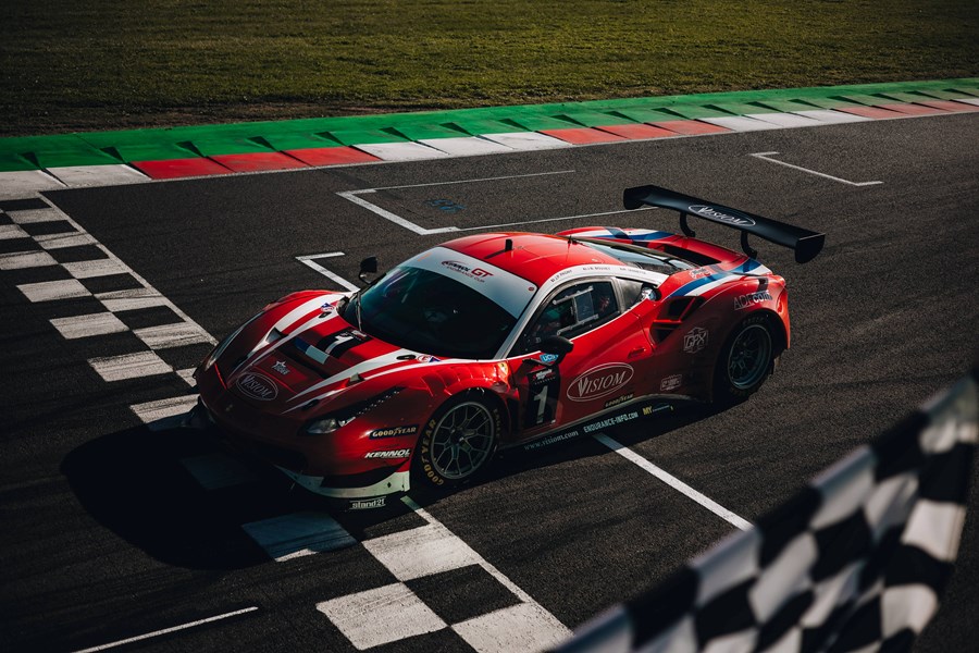 UCS-dimanche-4105 alex