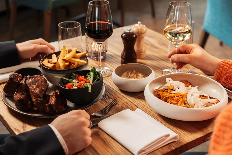 Lounge Ronnay (145 sur 332)