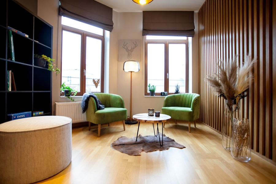 Jean-Philippe _Clu cerf et Fagnes_ 2024-32