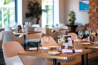 SPA-resto-04