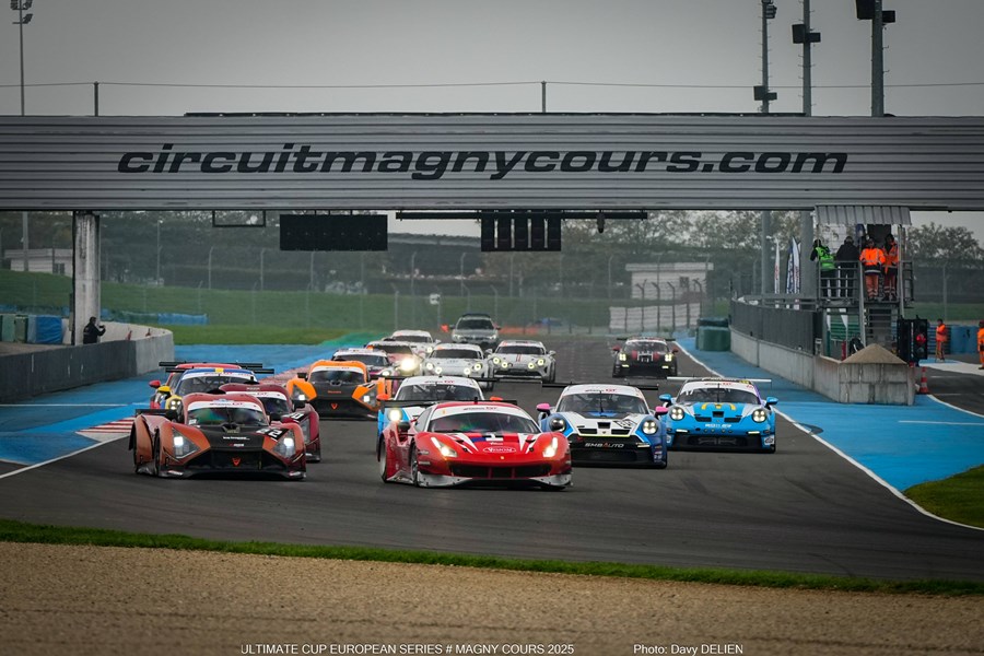 _PPS7219 Davy Delien